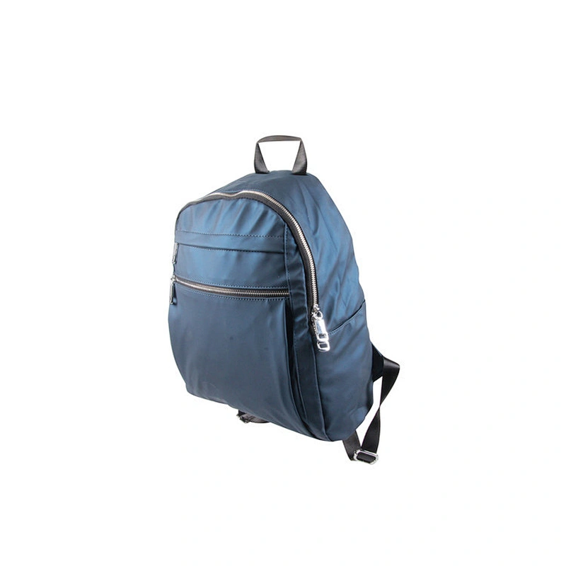 Wholesale School Backpack, Custom School Bags For Girls Boys Backpack
