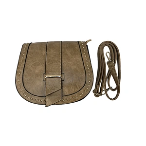 Women Fashion Shoulder Bag Handbag Crossbody Bag