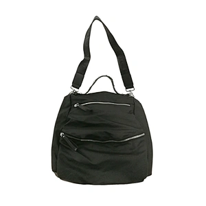 2019 Popular OEM PU Backpack, Wholesale Fashion Travelling Backpack Bag
