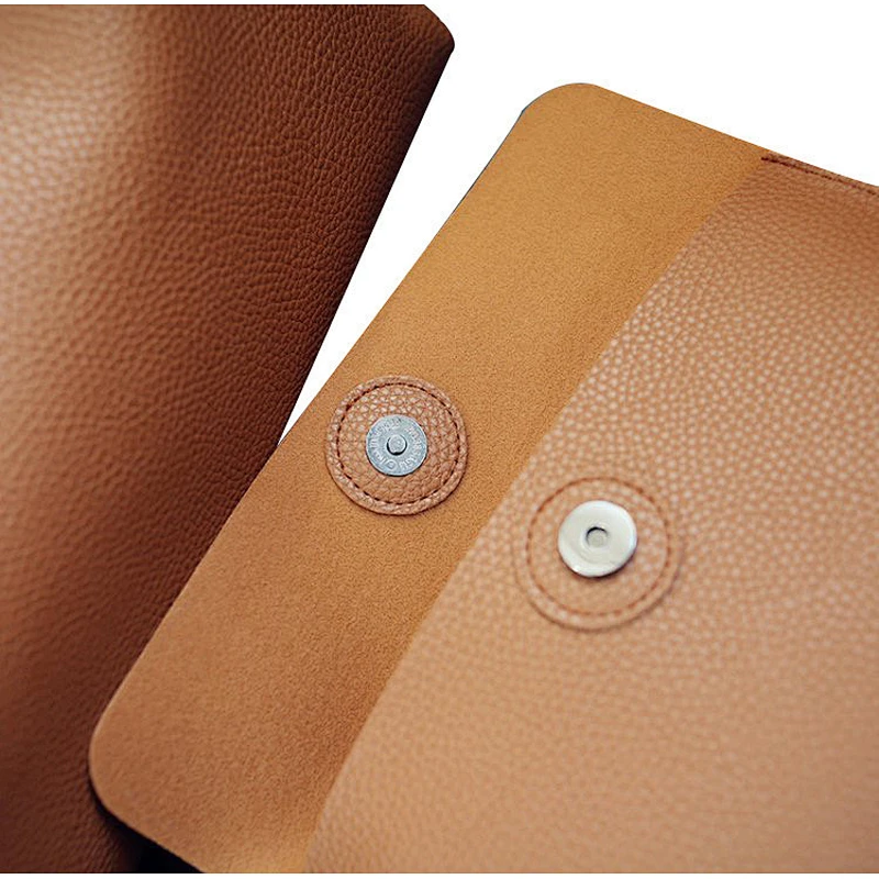 2 Pcs Set Shoulder Bags Fashion Women Handbags And Purses Direct From China Wholesale