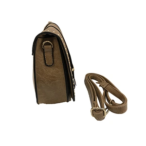 Women Fashion Shoulder Bag Handbag Crossbody Bag