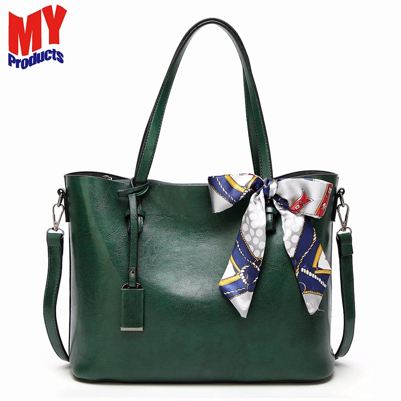 New Product Wholesale Luxury Bags Women Handbags High Quality Ladies Tote Handbags