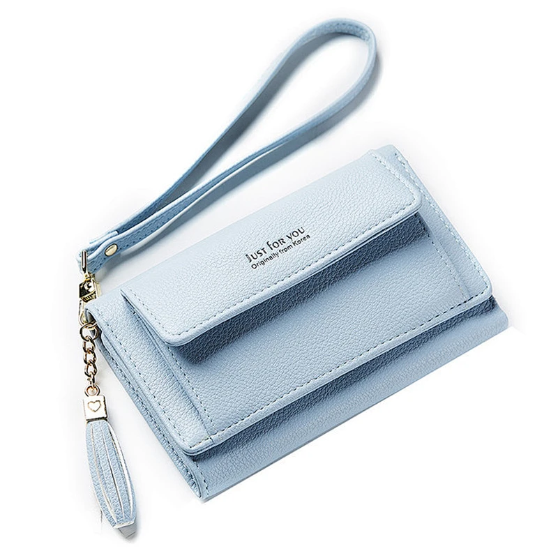 China product handbags for women 2019 leather messenger bags crossbody