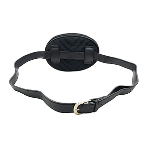 Factory Hot Sells Low Prices Fashion Women Custom Fanny Pack Waist Bags Women
