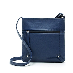 2020 Hot Sale Fashion Hollow Out Small Size Portable Ladies Messenger Bag For Carrying Mobile Phone And Cosmetic