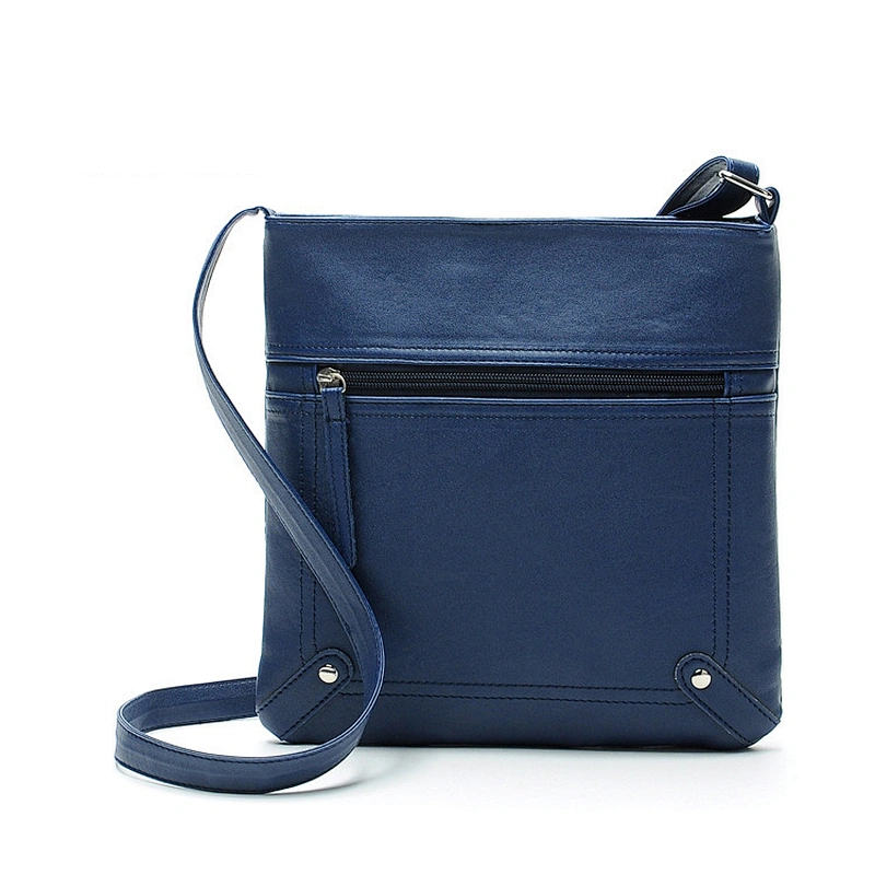 2020 Hot Sale Fashion Hollow Out Small Size Portable Ladies Messenger Bag For Carrying Mobile Phone And Cosmetic