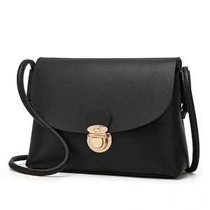 Handmade Tote Bags, College Handbags, Women Shoulder Bags