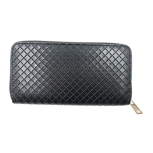2019 Low Wholesale High Quality Genuine Leather Wallet For Men
