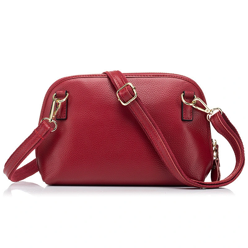 2019 New fashion wholesale women mini cell phone bag crossbody bag