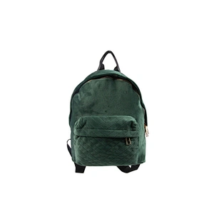 Wholesale China School Backpack Outdoor Sports Unisex Bag Fashion With Printing Polyester Backpack