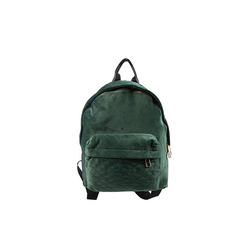 Wholesale China School Backpack Outdoor Sports Unisex Bag Fashion With Printing Polyester Backpack