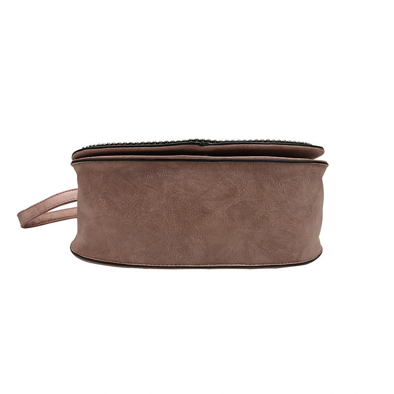 Hot Sale Fashion Women Mini Messenger Bag Casual Phone Chain Shoulder Crossbody Bags