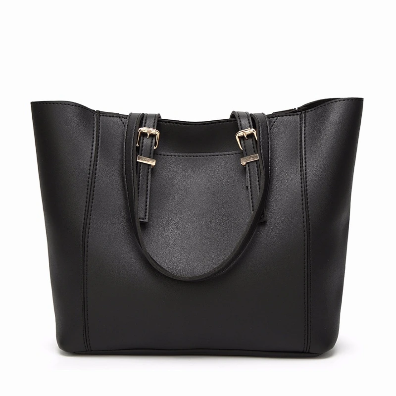 Heavy Duty 2019 Latest Design Bags Women Handbag