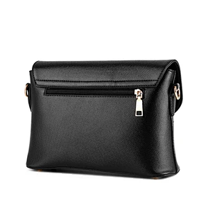 Latest Ladies Shoulder Bag Lady Fashion Handbag Luxury women shoulder crossbody bags