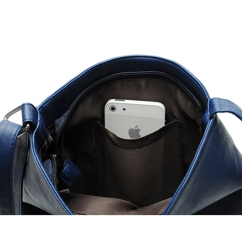 2020 Hot Sale Fashion Hollow Out Small Size Portable Ladies Messenger Bag For Carrying Mobile Phone And Cosmetic