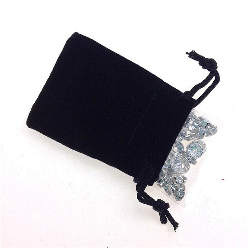 high quality cheap woven bags drawstring bag
