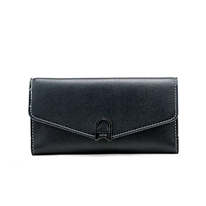 2020 Hot Sale Custom Fashion Female Mini Purse Ladies Card Wallets And Girl Purses