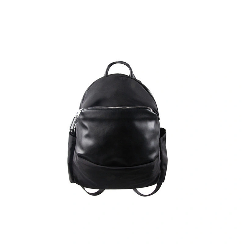 2019 Fashion Women Backpack School Bags For Girls Backpack
