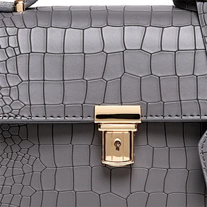 Most Popular Ladies Handbag Fashion Candy Color Women PU Leather Bags Mini Mobile Messenger Handbag