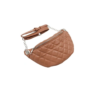 2020 New Design Main Felt Handbag Shopping Hand Bags Women Bags Lady For Shopping