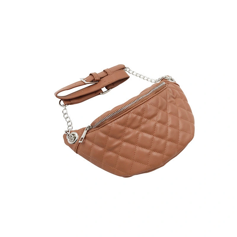2020 New Design Main Felt Handbag Shopping Hand Bags Women Bags Lady For Shopping