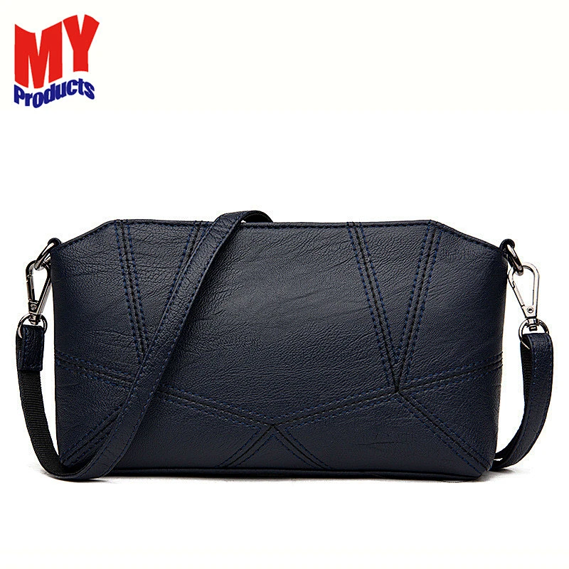 High Quality Women Crossbody Bag Wholesale Ladies Shoulder Bag