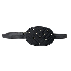 Factory Hot Sells Low Prices Fashion Women Custom Fanny Pack Waist Bags Women