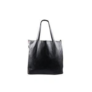 High Quality Handbag For Women Custom Big Capacity Casual Women Tote Bags