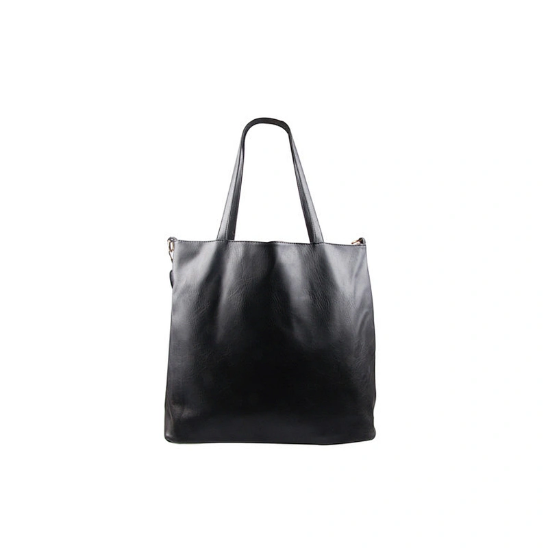 High Quality Handbag For Women Custom Big Capacity Casual Women Tote Bags