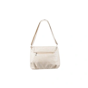 New Products Women Tote Bags Leather Tassels For Handbag