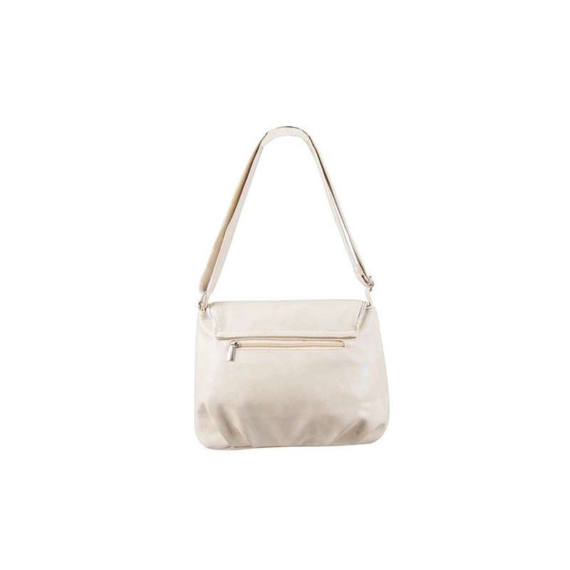 New Products Women Tote Bags Leather Tassels For Handbag