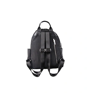 2019 Fashion Women Backpack School Bags For Girls Backpack