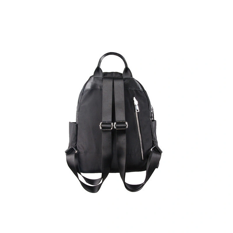 2019 Fashion Women Backpack School Bags For Girls Backpack
