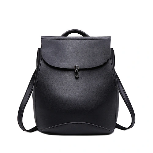 Latest Designer Women's Bag Genuine Leather Handbag, Elegant Leather Bags Women Lady Handbag
