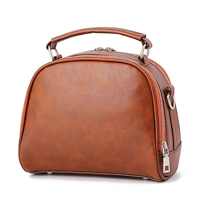 Latest Design Bags Women Handbag