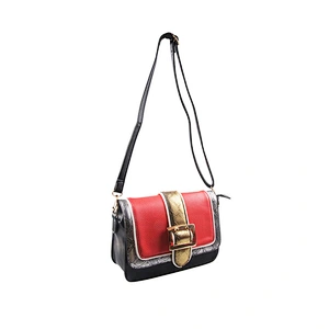 Hot Sale Fashion Custom Women Small Crossbody Bag Shoulder Bag
