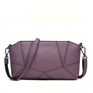 High Quality Women Crossbody Bag Wholesale Ladies Shoulder Bag