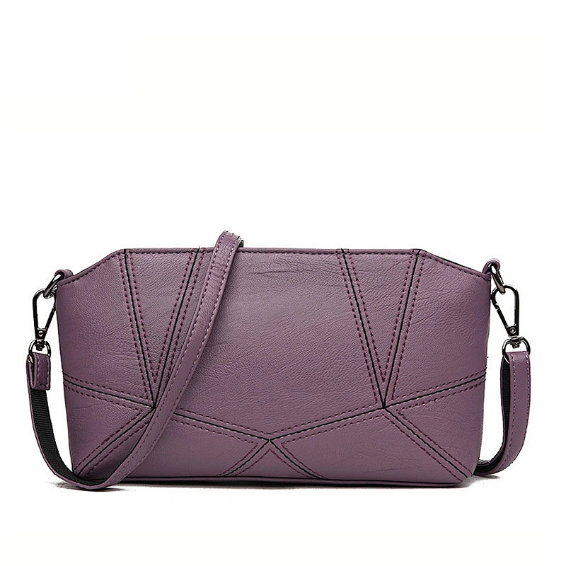 High Quality Women Crossbody Bag Wholesale Ladies Shoulder Bag