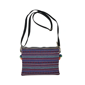 Direct Bags China Vintage Clutch Bags Wholesale Women Crossbody Bag