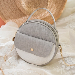 2020 Fashion Designer Clutch Bag Evening Ladies PU Leather Crossbody Bags For Women Custom