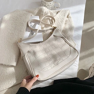 New fashion womens tote shoulder bag ladies handbag