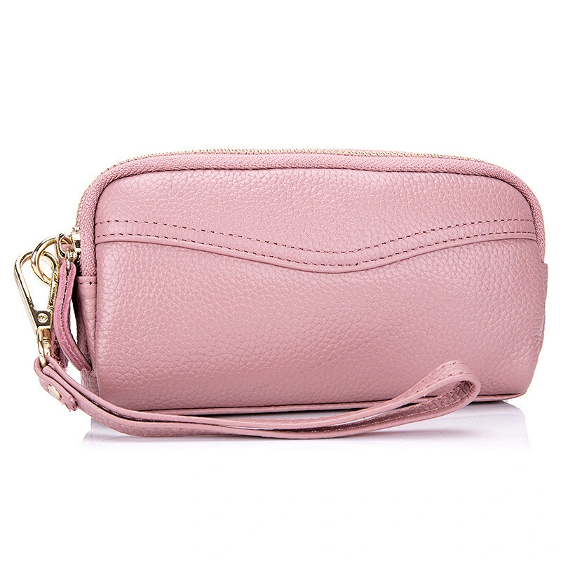 China Cheap Classic Multicolor Polyester Women Bag Handbag Ladies