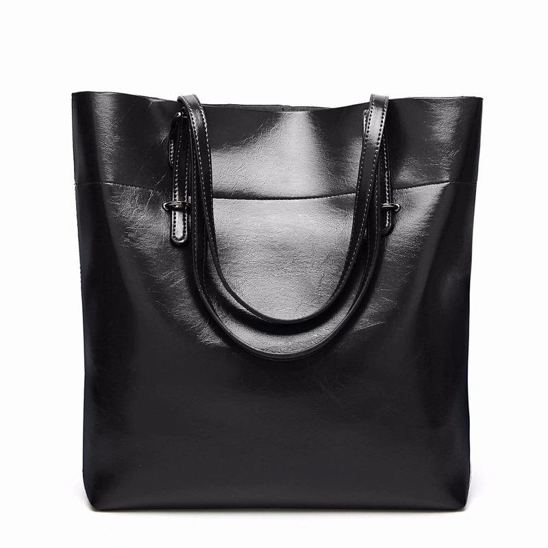 Wholesale Women Handbag Traveling PU Eco-friendly Bag
