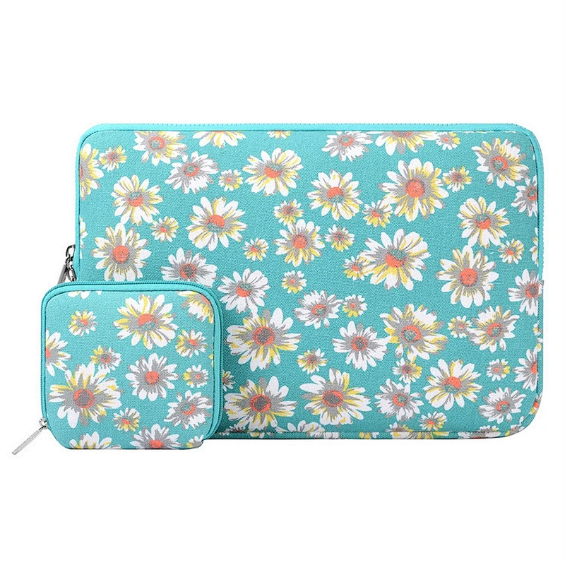 Best Selling Fabric Women Laptop Bag/Computer Bag