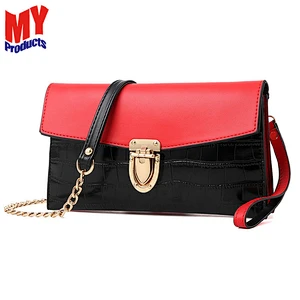 Wholesale Custom Logo PU Leather Tote Bag, Shopping Handbag For Women