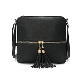 2020 Hot Sale Fashion Hollow Out Small Size Portable Ladies Messenger Bag For Carrying Mobile Phone And Cosmetic