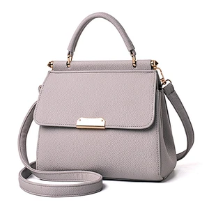 latest design bags women handbag