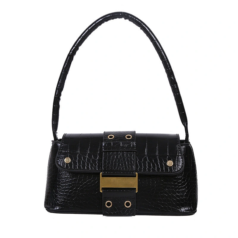 Korea Fashion Bags 2020 Leather Satchel Bag Handbags Sling Small Best Selling Handbags For Women