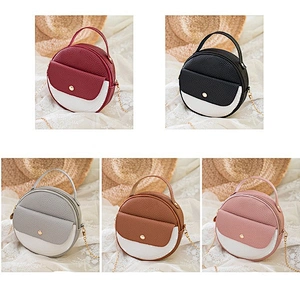 2020 Fashion Designer Clutch Bag Evening Ladies PU Leather Crossbody Bags For Women Custom