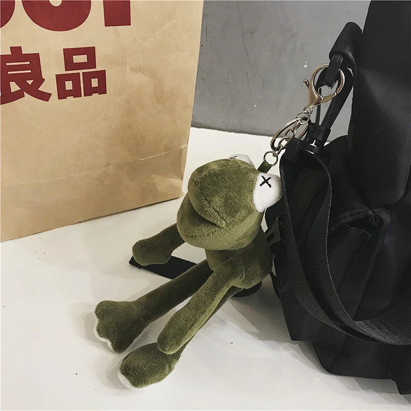 Factory Direct Custom New Design Messenger Bag Shoulder Bag Hold Laptop Cross Body Bag